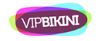 Распродажа купальников до 70%! - Туринск