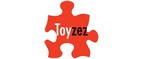 Распродажа детских товаров и игрушек в интернет-магазине Toyzez! - Туринск